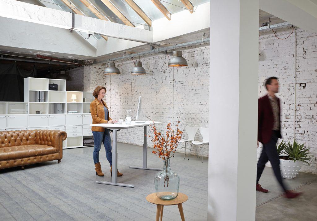 leap office address leap office address