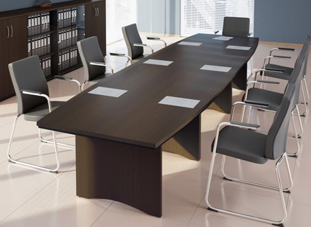 view our office tables range